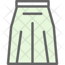 پیش‌نمایش فایل skirt-9441790 از پک لباس