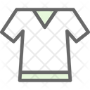 پیش‌نمایش فایل tshirt-9441759 از پک لباس