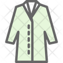 پیش‌نمایش فایل uniform-9441778 از پک لباس