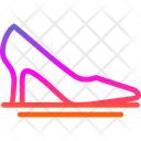 پیش‌نمایش فایل high-heel-9441857 از پک لباس