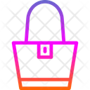 پیش‌نمایش فایل purse-9441854 از پک لباس