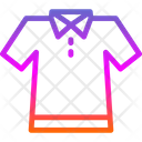 پیش‌نمایش فایل shirt-9441848 از پک لباس