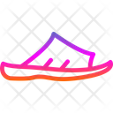پیش‌نمایش فایل shoe-9441843 از پک لباس