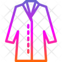 پیش‌نمایش فایل uniform-9441849 از پک لباس