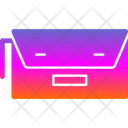 پیش‌نمایش فایل briefcase-9441923 از پک لباس