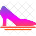 پیش‌نمایش فایل high-heel-9441929 از پک لباس