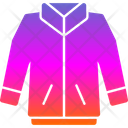 پیش‌نمایش فایل jacket-9441945 از پک لباس
