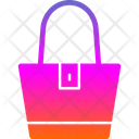 پیش‌نمایش فایل purse-9441926 از پک لباس
