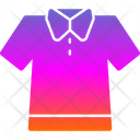 پیش‌نمایش فایل shirt-9441920 از پک لباس