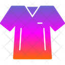 پیش‌نمایش فایل shirt-9441940 از پک لباس