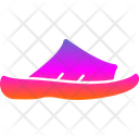 پیش‌نمایش فایل shoe-9441915 از پک لباس