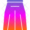 پیش‌نمایش فایل skirt-9441933 از پک لباس