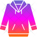پیش‌نمایش فایل sweatshirt-9441931 از پک لباس