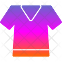 پیش‌نمایش فایل tshirt-9441902 از پک لباس