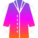 پیش‌نمایش فایل uniform-9441921 از پک لباس