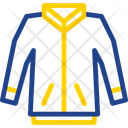 پیش‌نمایش فایل jacket-9442019 از پک لباس
