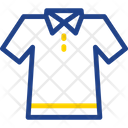 پیش‌نمایش فایل shirt-9441994 از پک لباس