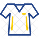 پیش‌نمایش فایل shirt-9442014 از پک لباس