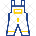 پیش‌نمایش فایل straps-9441973 از پک لباس