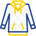 پیش‌نمایش فایل sweatshirt-9442005 از پک لباس