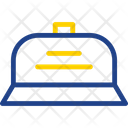پیش‌نمایش فایل thug-9441983 از پک لباس