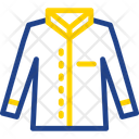 پیش‌نمایش فایل tie-9442013 از پک لباس
