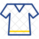 پیش‌نمایش فایل tshirt-9441976 از پک لباس