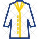 پیش‌نمایش فایل uniform-9441995 از پک لباس