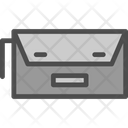 پیش‌نمایش فایل briefcase-9442047 از پک لباس