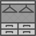 پیش‌نمایش فایل furniture-9442062 از پک لباس
