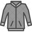 پیش‌نمایش فایل jacket-9442069 از پک لباس