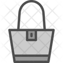 پیش‌نمایش فایل purse-9442050 از پک لباس