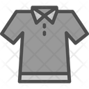 پیش‌نمایش فایل shirt-9442044 از پک لباس
