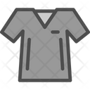 پیش‌نمایش فایل shirt-9442064 از پک لباس