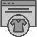 پیش‌نمایش فایل shopping-9442042 از پک لباس