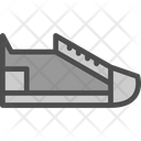 پیش‌نمایش فایل sport-shoes-9442058 از پک لباس
