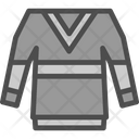 پیش‌نمایش فایل sweatshirt-9442054 از پک لباس