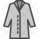 پیش‌نمایش فایل uniform-9442045 از پک لباس