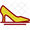 پیش‌نمایش فایل high-heel-9442127 از پک لباس