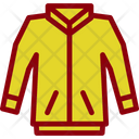 پیش‌نمایش فایل jacket-9442143 از پک لباس