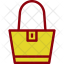 پیش‌نمایش فایل purse-9442124 از پک لباس