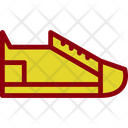 پیش‌نمایش فایل sport-shoes-9442132 از پک لباس