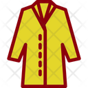 پیش‌نمایش فایل uniform-9442119 از پک لباس