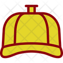 پیش‌نمایش فایل uniform-9442146 از پک لباس