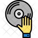 پیش‌نمایش فایل audio-9442243 از پک سال نو