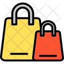 پیش‌نمایش فایل bag-9442246 از پک سال نو