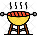پیش‌نمایش فایل barbecue-9442250 از پک سال نو