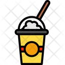 پیش‌نمایش فایل beverage-9442251 از پک سال نو