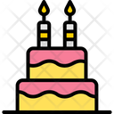 پیش‌نمایش فایل birthday-9442253 از پک سال نو