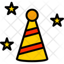 پیش‌نمایش فایل birthday-hat-9442252 از پک سال نو